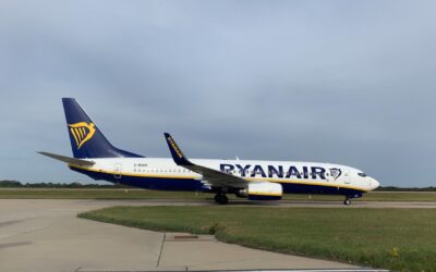 Volo in ritardo Ryanair: FR9446 Roma – Malta e FR9447 Malta – Roma del 7 luglio. Come chiedere il rimborso volo in ritardo?