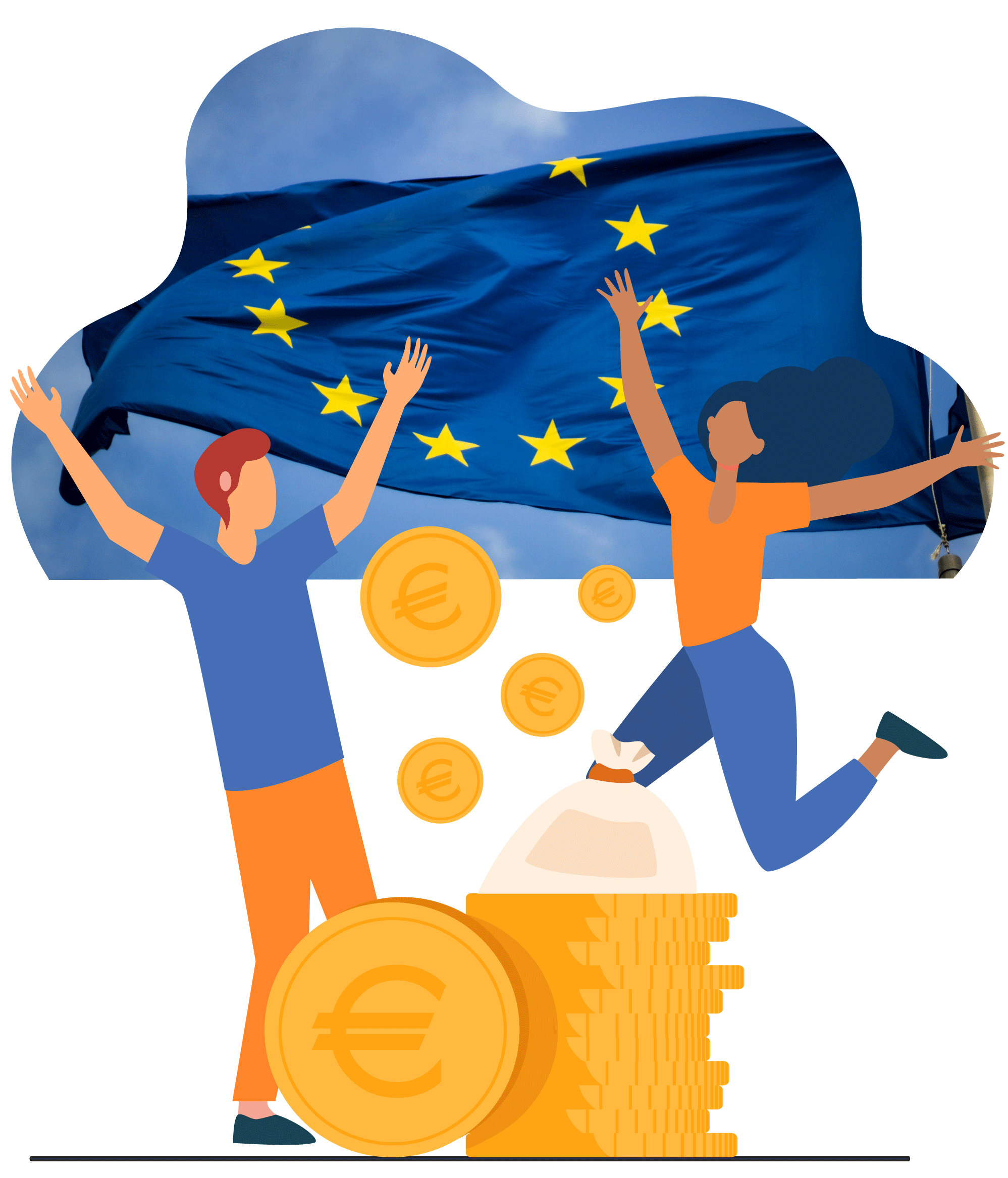 risarcimento compensazione pecuniaria per regolamento EU261