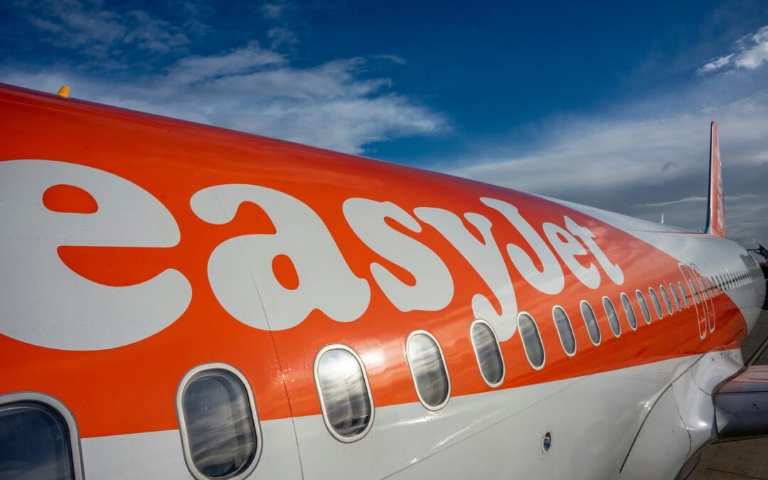 volo cancellato easyjet rimborso