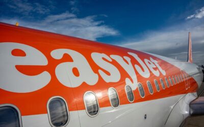 Volo cancellato easyJet Parigi-Venezia: ai passeggeri spetta un risarcimento di 250 euro e il rimborso spese