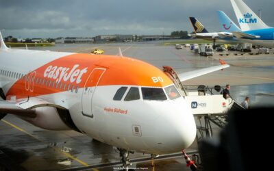 Volo cancellato all’ultimo minuto: perché easyJet annulla i voli? Come ottenere rimborso e risarcimento