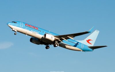 Rimborso Neos ritardo per La Romana o Montego Bay: come richiederlo?