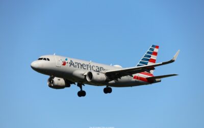 American Airlines: rimborso per volo in ritardo o cancellato. Scopri i tuoi diritti e come farli valere
