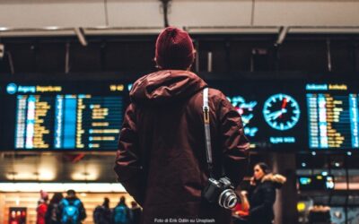 Sciopero aerei 29 novembre: guida per affrontare lo sciopero WizzAir, conoscere voli garantiti, cancellati e scoprire se avete diritto a rimborso e risarcimento