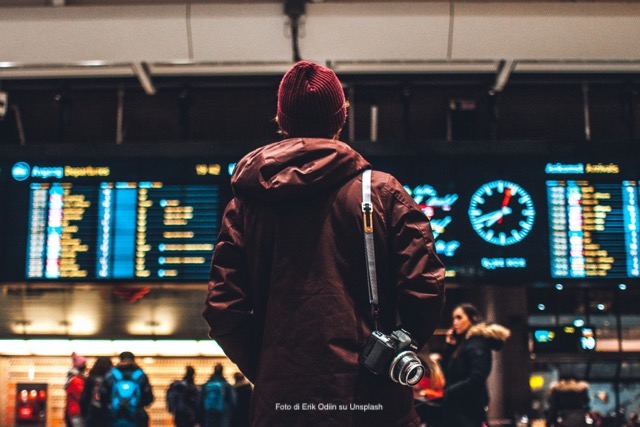 Sciopero aerei 29 novembre: guida per affrontare lo sciopero WizzAir, conoscere voli garantiti, cancellati e scoprire se avete diritto a rimborso e risarcimento