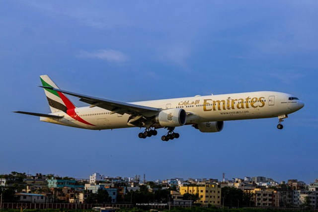 Emirates rimborso ritardo volo Malpensa – Dubai: come gestire con Emirates la richiesta di rimborso e ottenere il risarcimento