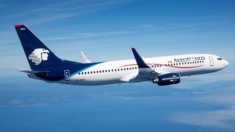 Aeromexico rimborso 2025: guida completa per ritardo, cancellazione, overbooking e problemi con il bagaglio