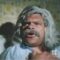 Francis Bagbye Avatar