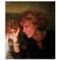 Nunzia Stasi Avatar
